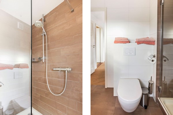 Medium property photo - Graafschedijk 35, 5364 PP Escharen